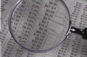 What HR Data cannot tell you