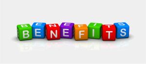 Workforce Analytics Benefits