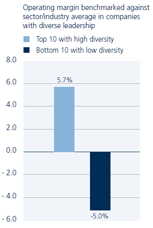 Screen Shot 01-18-16 at 12.28 PM 001