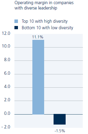 Screen Shot 01-18-16 at 12.28 PM