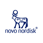 Unavngivet (150 x 50 px) (500 x 500 px)